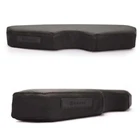 Ravek '24+ Polaris Rzr Xp Heavy-duty Adjustable Armrests Pair New. Price: $199.95.