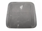22 Segway Fugleman UT10 X Seat Backrest Cushion U01K11200001 Used. Price: $182.67.