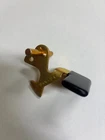 Arctic Cat 1506-156 Seat Latch Genuine Oem New. Price: $38.00.