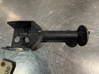 Polaris Rzr 170 Upper Steering Pivot Tube 0455047 Used. Price: $99.99.