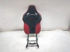 19-23 Honda Talon Sxs 1000R Front Driver Seat Back Cushion & Mount Frame Used. Price: $196.34.