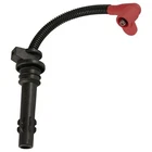 Celox 4014908 Spark Plug Wire Pto For Polaris Sportsman 570 2015 - 2024 New. Price: $13.00.