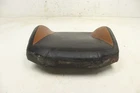 Can-am Commander 1000 Ltd 17 Seat Bottom 708002238 51426 Used. Price: $59.99.