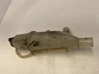 3 Outlet Coolant Bottle Weld - 2012 Polaris Rush Pro 800 50481 Used. Price: $40.00.