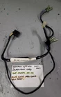 Oem Yamaha YZF600 Headlight Cord 4WF-84359-00-00 1997-2007 Used. Price: $69.97.