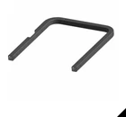 Polaris Ranger 1000 Xp Eps (includes Crew Models) Seat Mount Loop 5340280-458 New. Price: $89.99.