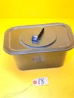 2015-2020 Yamaha Vx Deluxe 1050 Oem Storage Compartment Case F2X-U591A-01-00 Used. Price: $29.99.