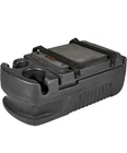 Kolpin Bench Seat Center Console R2S1 New. Price: $140.00.