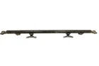 Can-am Maverick X3 Turbo Ds 64 23 Seat Belt Anchor 705210001 54484 Used. Price: $89.98.