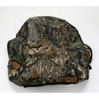 Moose Atv Mossy Oak Cover 0821-0091 New. Price: $39.95.