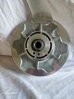 Secondary Clutch For Polaris Rzr Xp 1000 2014 1323060 Atv Side New. Price: $76.95.