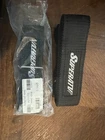 Sxs Limited Straps 25 Inches Set (superatv) New. Price: $50.00.