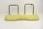 John Deere Gator 825I S4 12 Seat Back Upper Front AM140623 49033 Used. Price: $199.99.
