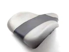 Left Side Driver Seat Back Cushion 12 Kawasaki TERYX4 KRT750D 4X4 Eps 1977 Used. Price: $186.39.