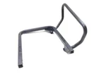 Left Side Driver Seat Mount Base Bracket 2019 Polaris Ranger Xp 900 Eps 2677A Used. Price: $67.73.