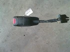 2014 Polaris Ranger 900 Crew Driver Buckle 2635223 Used. Price: $25.00.