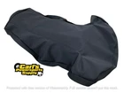 Suzuki LT250R Quad Racer 1985-1992 Atv Seat Cover With No Insert, Ref# AM346 New. Price: $13.79.