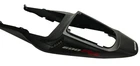New Oem Honda Cowl Rr. (TYPE1) 77210-MEE-940ZD. Price: $228.42.