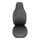 Polaris Charcoal Bucket Seat Oem 2686216-695 Qty New. Price: $279.98.