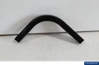 Can-am Lateral Support Black Oem 708300340 New. Price: $111.99.