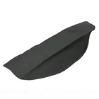 Seat Cover For Honda TRX450R / TRX450ER 2004-2014 Armortech AT-04625 New. Price: $24.99.