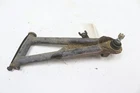 Honda Foreman 500 Fpe Arm Front Right Upper 51370-HR0-F00 52199 Used. Price: $109.99.