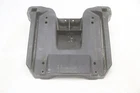 Can-am Commander Max Dps 17 Seat Support 708001198 #1 52357 Used. Price: $39.98.