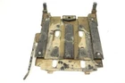 Used Oem Polaris 2017-2019 Ranger Xp 1000 900 Seat Slide 2687470. Price: $159.99.
