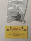 Polaris Sportsman Passenger Seat Spring Oem New (7041623). Price: $8.99.