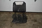 2015 Polaris Ranger Xp 900 Eps Driver Seat Back 2685615 Used. Price: $199.99.