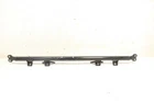 Can-am Maverick X3 Turbo Ds 23 Seat Belt Anchor 705210001 49887 New. Price: $89.99.