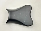 2009 Suzuki Front Driver Seat Pad Saddle Oem 45100-37H01-6BY Used. Price: $40.58.