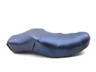Seat 1987 Harley-davidson Sportster XLH883 2943A Used. Price: $112.94.