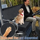 Utv Bench Mule Seat Cover For Kawasaki 3000/3010/4000/4010 2001-2023 2025 New. Price: $34.67.