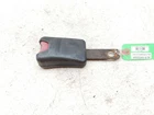 18 Club Carryall 1700 Rear Left Safety Seatbelt Buckle 520793 Used. Price: $24.99.