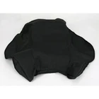Moose Atv Black Cover 0821-0333 New. Price: $39.95.
