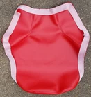 Yamaha 92-96 2WD / 94-00 YFB250FW Timberwolf Replacement Seat Cover New. Price: $49.99.