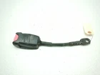 Arctic Cat Prowler 700 Hdx Front Center Safety Seatbelt Buckle 16010502 Used. Price: $24.99.