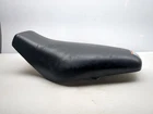 15-23 Kawasaki KVF750 Brute Force Front Driver Seat 53066-0739 Used. Price: $119.90.