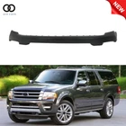 Front Upper Bumper Cover Fascia 2015 16 2017 Ford Expedition FL1Z17D957BPTM New. Price: $111.47.