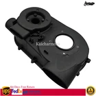 For Can-am Brp Maverick X3 Inner Belt Box Cover Cvt 420212707 2021-2024 New. Price: $118.40.