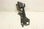 Polaris Sportsman 325 570 Ace Right Under Seat Splash Guard 5450589-070 Used. Price: $23.98.