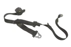 John Deere Gator XUV835M 23 Seat Belt Middle AUC12709 52771 Used. Price: $95.99.