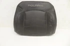 Polaris Ranger Xp 1000 22 Seat Back (black) 2691811 #2 50204 Used. Price: $184.99.