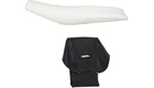 Moose Seat Cover And Foam Black #0821-3440 For Honda New. Price: $199.95.
