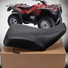 New 2000-2003 For Honda Rancher Atv Oe Complete Seat 2001 2002. Price: $48.95.
