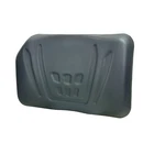 E-K7591-56042 Directfit Gray Passenger Seat Back Cushion For Kubota New. Price: $179.99.