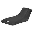 Kymco 2003 2005 Mxer 150 Gripper Seat Cover All Black Standard #606 New. Price: $54.95.