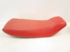 Kawasaki Bayou KLF185A Seat Pan Foam 53001-1394 1985-1987 Used. Price: $195.00.