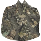 Moose Offroad 0821-2623 POL55009-AUT Oe Replacement-style Seat Cover Hidden New. Price: $61.30.
